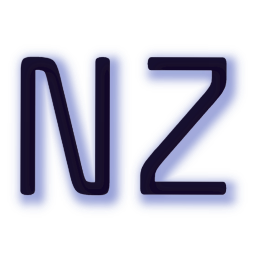 Logo&nbsp;FINERATE BOOKSHOP